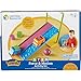 Produktbild Learning Resources STEM - Force and Motion Activity Set