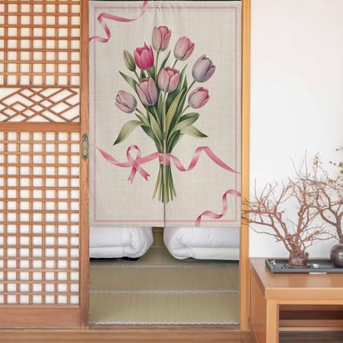 ̂ hAJ[e Ȃ Ռ 75p×120cm Ԏd؂ bh|Pbg fM h n UVJbg ۉ ߓd΍   hA Q g  ډB sN `[bv { x[W @Ή