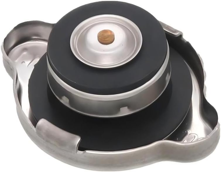25330-1R000 253301R000 Radiator Cap for Hyundai Accent 2012-2017 | for Veloster 2012-2017