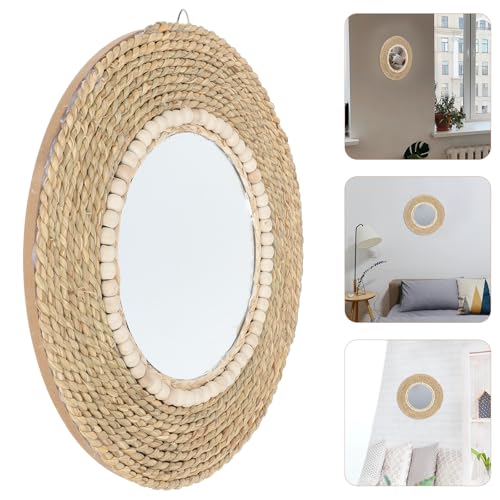 Vignette produit