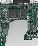 PCB Teile - Transfer ROM Lieferung (siehe unten)