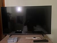 Review Image by Amanda Yolanda Nariño Lescaille Amanda Yolanda Nariño Lescaille