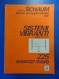  sistemi vibranti schaum etas 1976