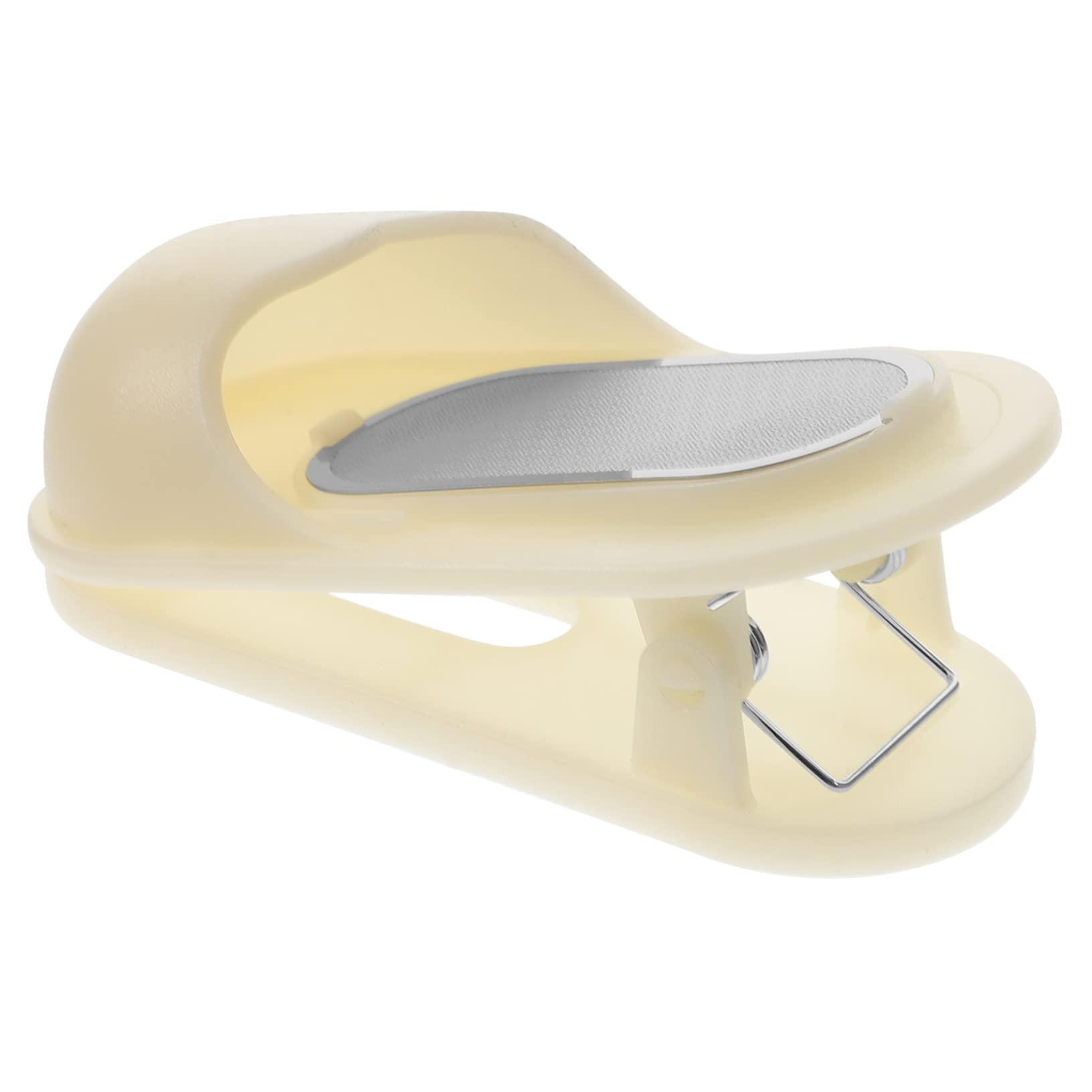 Lurrose 5pezzi Temperamatite Per Portatile Affilatore Per Strumento Precisione Per e
