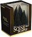 Bachmann Trains 5"- 6" Pine Trees - 6 Per Box