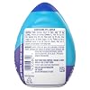 Mio Liquid Water Enhancer, Berry Pomegranate, 1.62 OZ (Pack of 2)