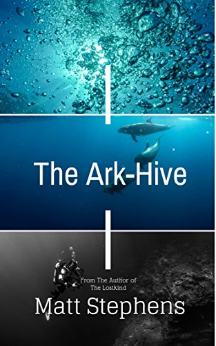 ARK arkhive GL-A7R96M