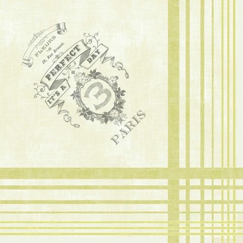 Serviettes ROYAL Collection pour grands banquets et mariages