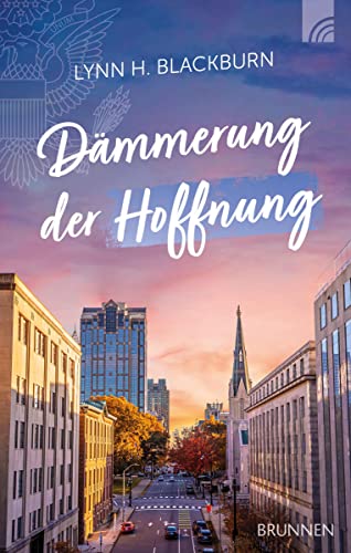 Dämmerung der Hoffnung (Raleigh-Serie) für 22,00 EUR bei amazon.de Bild: Dämmerung der Hoffnung (Raleigh-Serie) für 22,00 EUR bei amazon.de