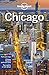 Lonely Planet Chicago 9 (Travel Guide)