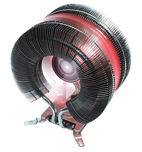 CNPS9900MAX-R