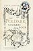 The Poldark Cookery Book