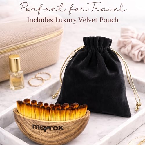 Vignette produit