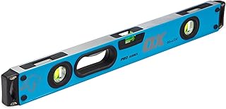 OX Pro Level 600mm