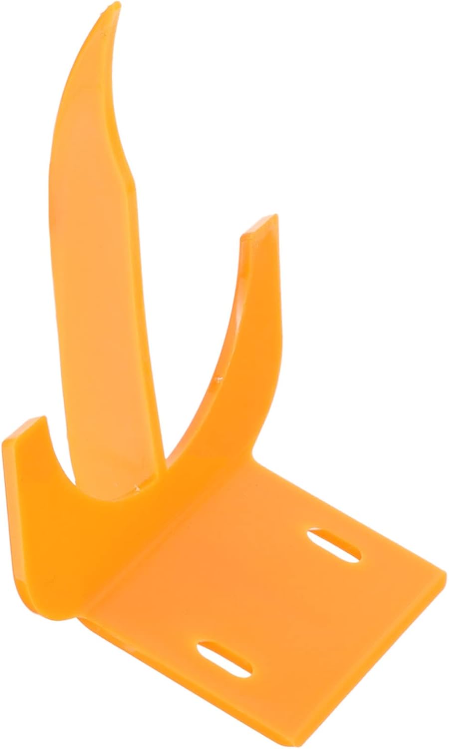 3pcs Replaceable Orange Juicer Peeling Tool Peeler Accessory Compatible Series for Daily Use Restaurants and Cafes