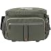 Vanguard Endeavor 400 Waist Pack, Green