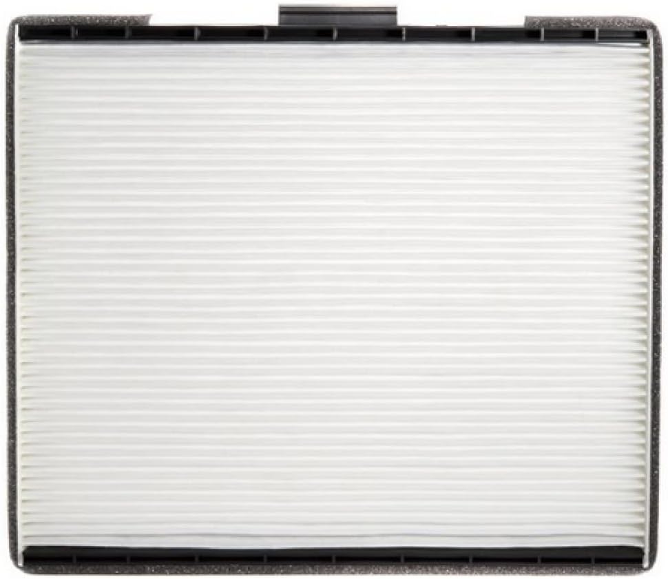 For Kia Sedona Cabin Air Filter 2006 07 08 2009 Replacement For 97133-2D000
