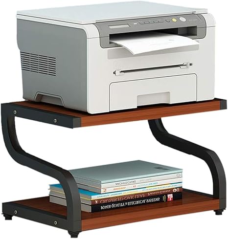 printer multi