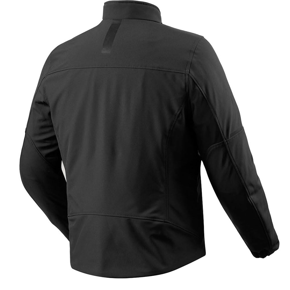 Pigiami Delle Donne Accappatoio Di Seta Camicia Da Notte Set Raso Breve Abito Sposa Damigella D'Onore Matrimonio Canotta