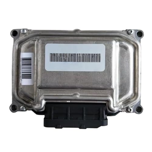 ME7 F01R00DBW5 3600010-YJ19 F01RB0DBW5