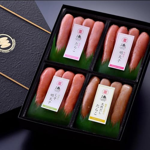 [炱݂̂Ȃ] 炱 4Zbg MtgZbg F ^q̂ݎgp  4.5% ̎Ђ Ί  ^R (炱4Zbg)