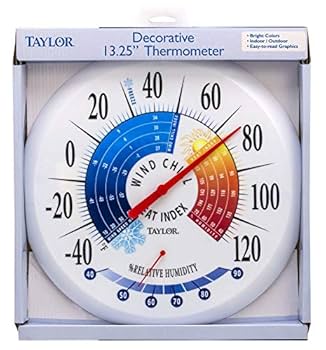 気候計 Soil Temperature Humidity Sensor FS200 Digital Soil Sensor