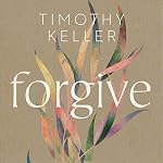 Cover of Forgive