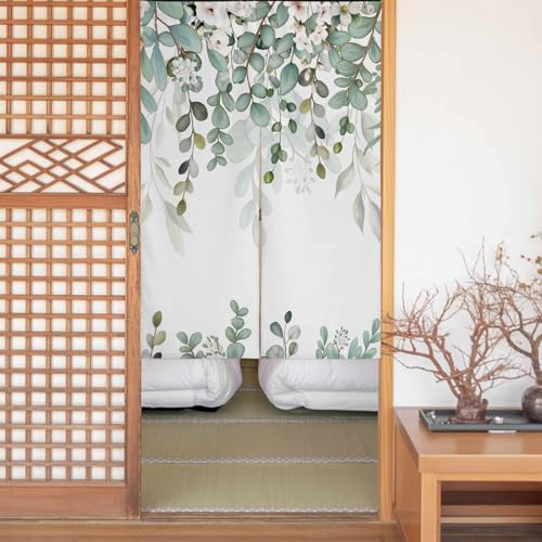 ̂ [J̗t A tbV hAJ[e Ȃ Ռ Ԏd؂ bh|Pbg fM h n Q UVJbg ۉ O ߓd΍   hA g  ډB @Ή 85p×170cm