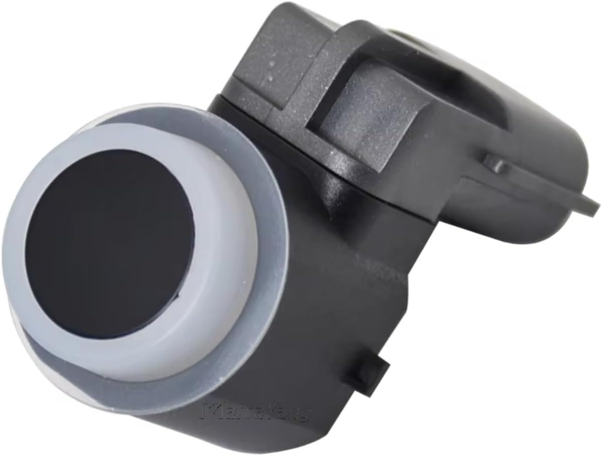 PDCパーキングセンサー Compatible With For Q60 2018 2019 2020 2021 車フロントバンパー