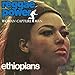 Reggae Power / Woman Capture Man /  Ethiopians