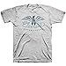 Element Men's Protect Freedom Short Sleeve T-Shirt