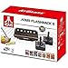 Atari(R Flashback(R) 8 Classic Game Console - Not Machine Specific