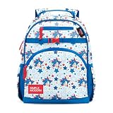 Simple Modern Sonic Backpack