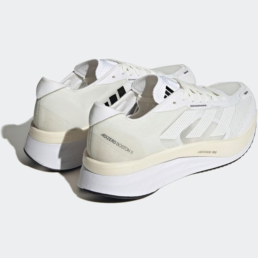 Amazon | [アディダス] アディゼロ ボストン 11 M ADIZERO BOSTON 11 M