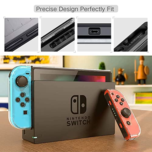 Custodia-da-trasporto-per-Nintendo-Switch-Borsa-portatile-Animal-Crossing-con-manico-inclusi-accessori-multipli-Tutto-in-1