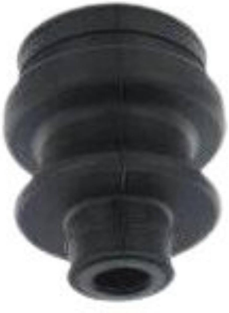 CV BOOT 2013500637 2013500337 2013501237 AUTO-GETHER