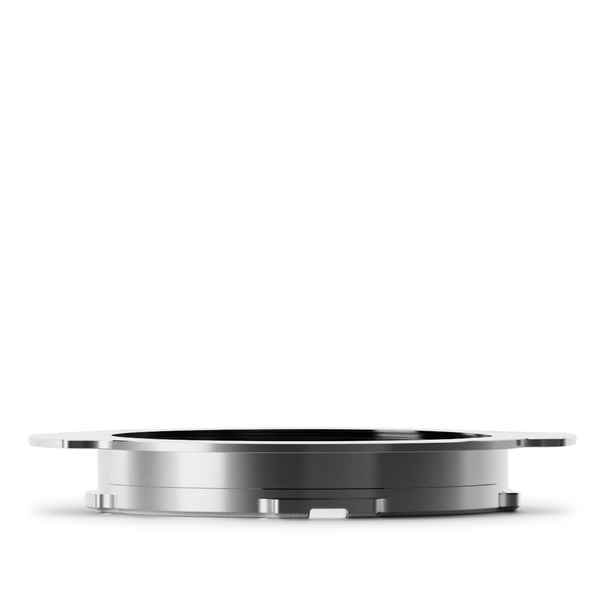 Urth Light Lens Mount Adapter: Compatible With M39 Lens To Leica M Camera Body (50-75Mm Frame Lines)