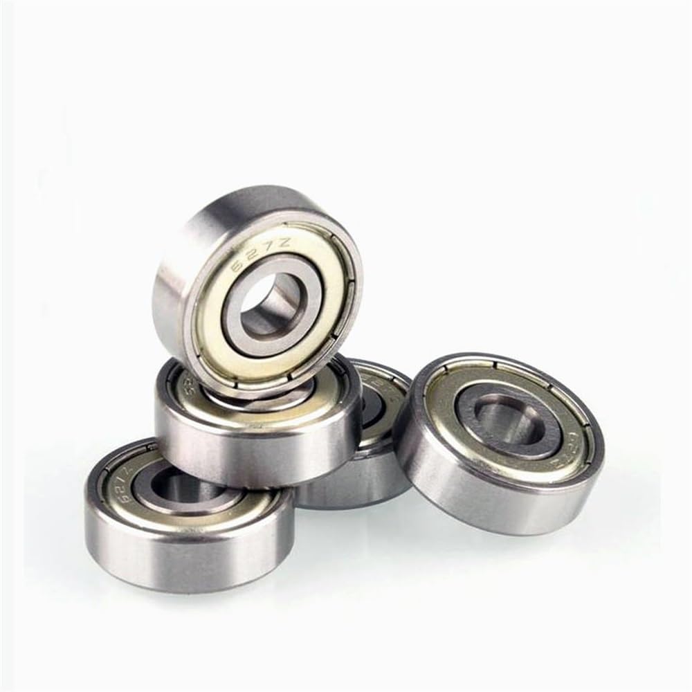 Boccola Cuscinetto A Strisciamento Per 2638 E Plana 4.1c