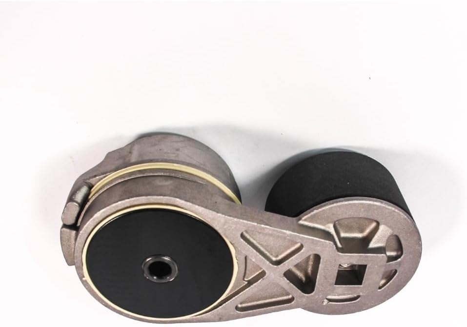 1 pcs New Belt Tensioner Assy For Foton For Engine ISF3.8 F3.8 5287020 5287021 5267127