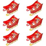 I LOVE FANCY DRESS LTD