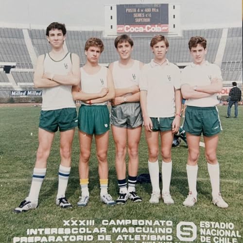 Jos&eacute; Manuel Simi&aacute;n