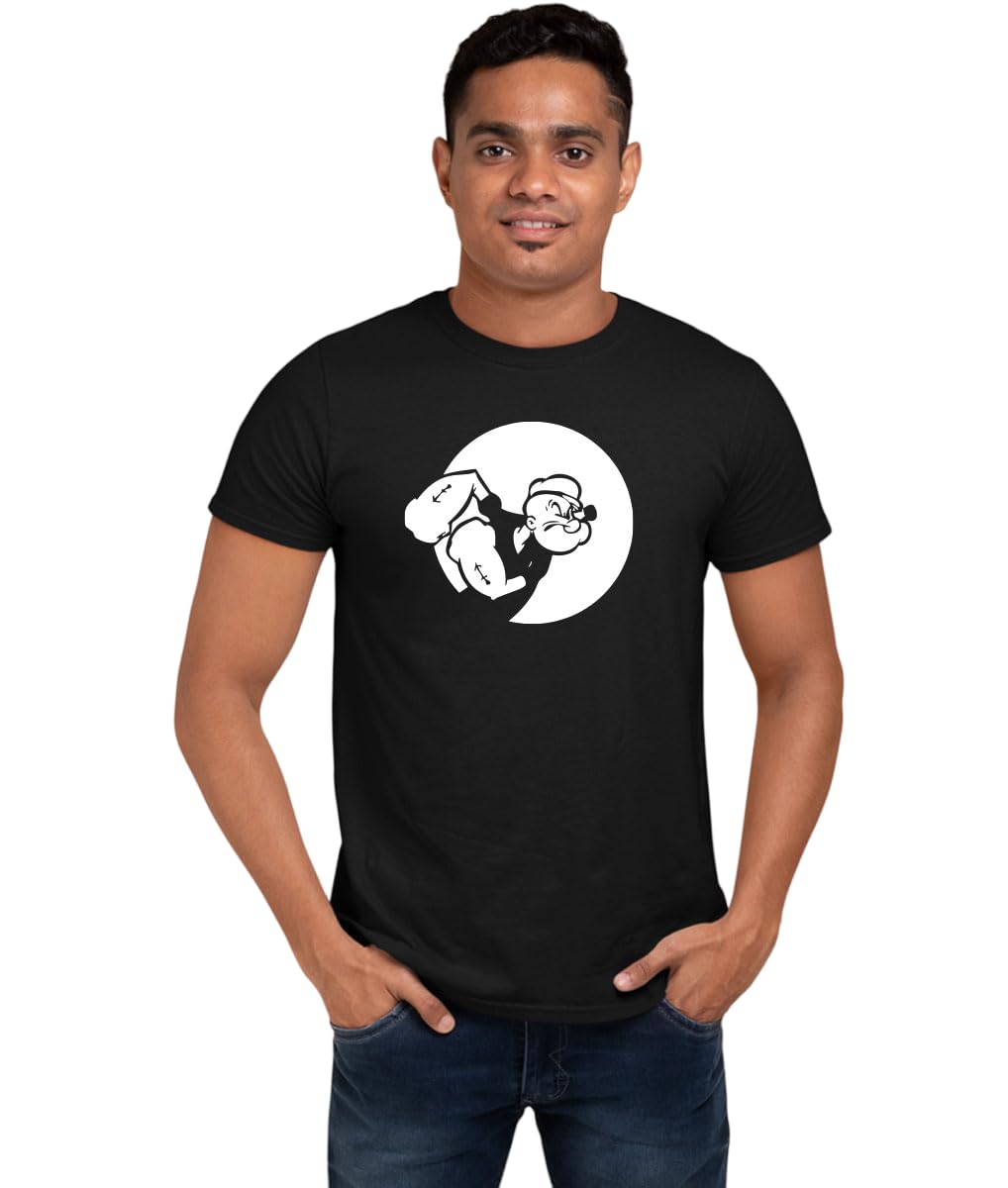 Ice Touch Apparels Unisex T-Shirt