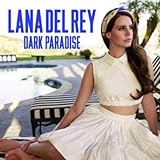  Dark Paradise (2-Track)
