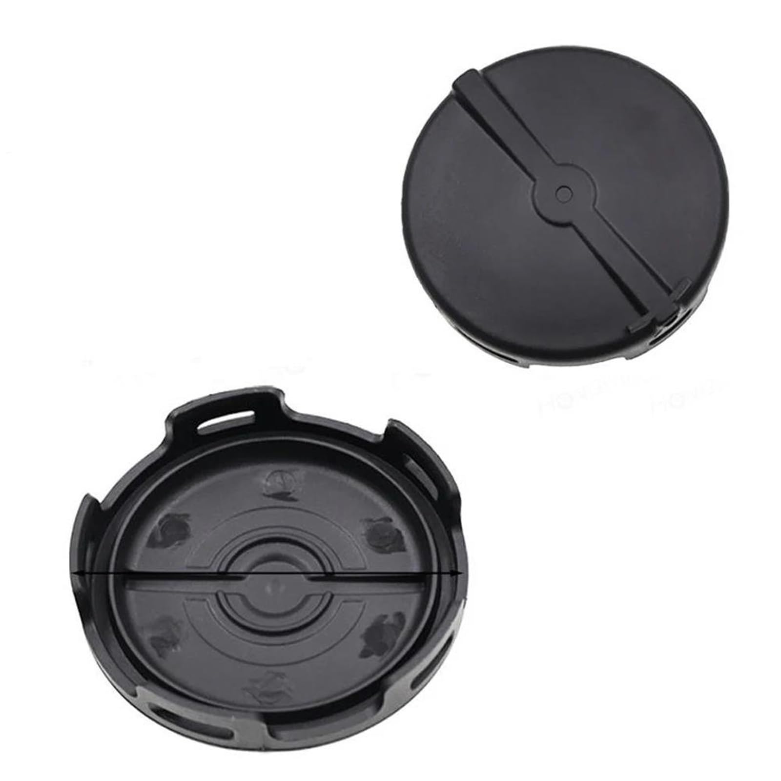 Coperchio valvola auto 05E103495 Coperchio Della Membrana Del Separatore Olio Per A3 Q3 1.5 05E103495J 05E103495T 5E103495AH Punterie Valvola Motore