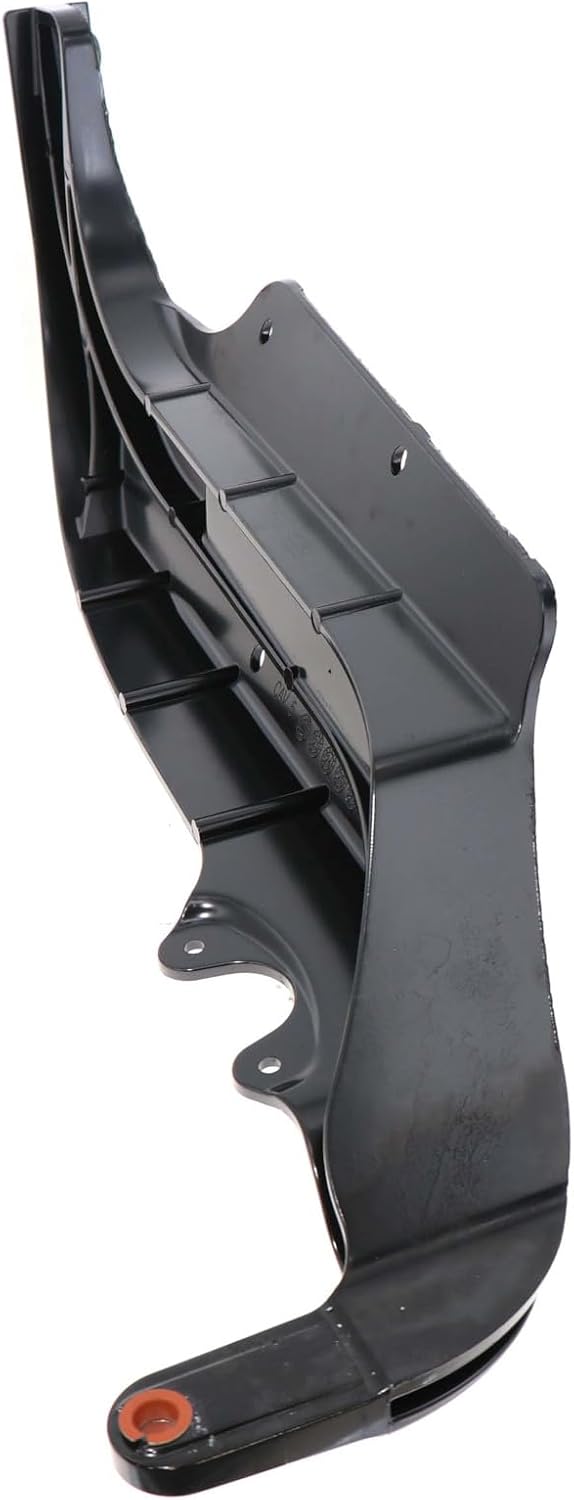 Right Side Hood Pivot Bracket - 1526-0028 (Fits 2008-2016 Freightliner Cascadia PX-113 and 2008-2019 Freightliner Cascadia PX-125)