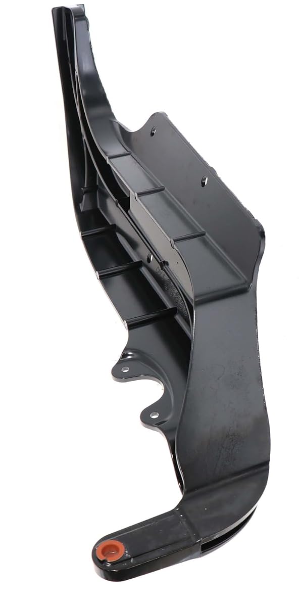 Wheeler Fit Right Side Hood Pivot Bracket - 1526-0028 (Fits 2008-2016 Freightliner Cascadia PX-113 and 2008-2019 Freightliner Cascadia PX-125) by Wheeler Fit - Used condition - US$90.52