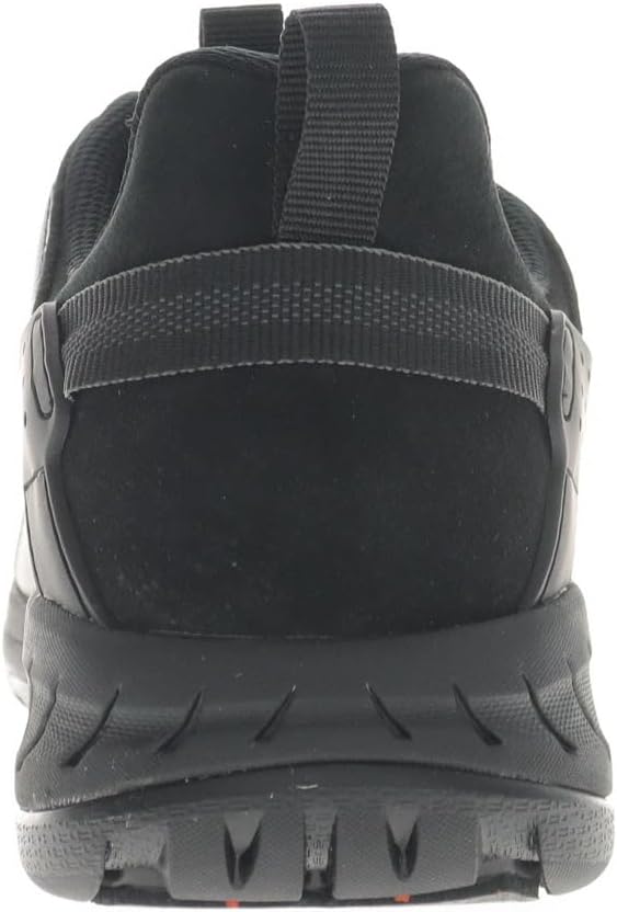 Propét Womens Visper