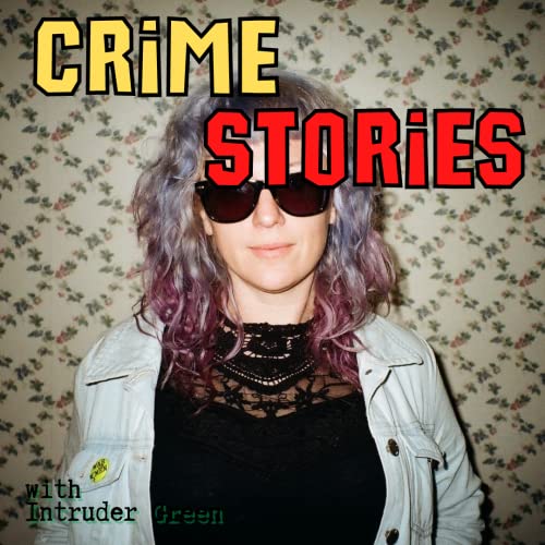 Couverture de Lisa Root