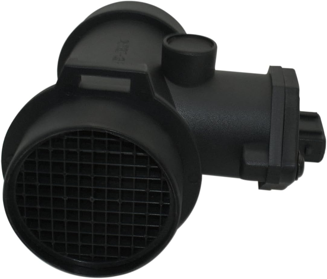 28164-22060 Mass Airflow Sensor Fits 1995-1999 for Hyundai Accent 1993-1994 for Hyundai Scoupe Replaces 2816422601 5S2698 MF21072 28164-22051 1253401 464649280 0280217102