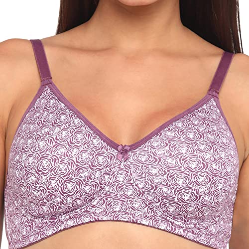Image of Rosaline Women Bra